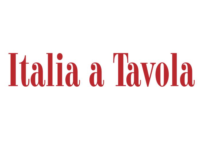 Ecco il laboratorio del vino italiano che in Irpinia sfida clima, mercato e identità